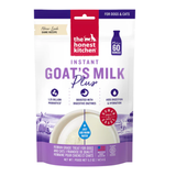 Honest Kitchen Daily Boosters Goats Milk