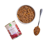 Open Farm GF Chicken & Beef 12.5oz