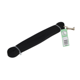 Locatis Training Lead Black