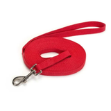 Locatis Training Lead Red