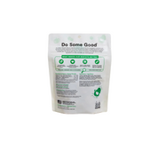 Open Farm Better Biscuit Turkey Oatmeal Treats 8oz