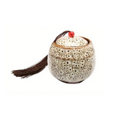 Pet Urns Urn Memorial For Dogs & Cats Ashes