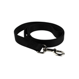 Locatis Lead Black