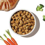 Honest Kitchen Clusters GF Chicken