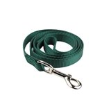 Locatis Lead Dark Green