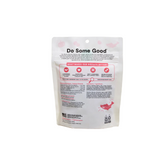 Open Farm Better Biscuit Salmon Oatmeal Treats 8oz