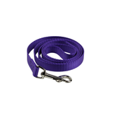 Locatis Lead Purple