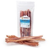 Natural Dog 12in Tremenda Tough Sticks 8z