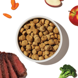 Honest Kitchen Clusters GF Beef