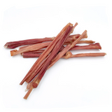 Natural Dog 12in Tremenda Tough Sticks 8z