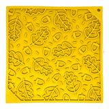 Soda Pup Autumn Lick Mat