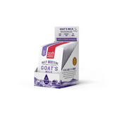 Honest Kitchen Daily Boosters Goats Milk