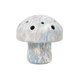 Ruffwear Porcini Mushroom Puzzle Feeder