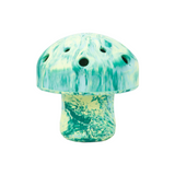 Ruffwear Porcini Mushroom Puzzle Feeder