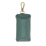 FuzzYard Life Atelier Poop Bag Dispenser