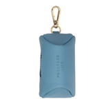 FuzzYard Life Atelier Poop Bag Dispenser