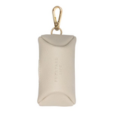 FuzzYard Life Atelier Poop Bag Dispenser