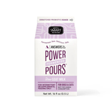 Answers Pet Food Additional Goats Milk
