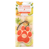 Pet House Candles Juicy Melon*