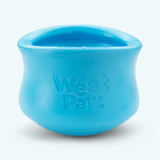 West Paw Toppl Small