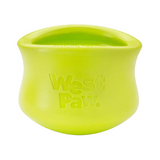 West Paw Toppl Small