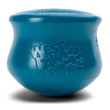 West Paw Toppl Small