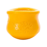 West Paw Toppl Large