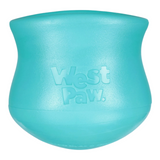 West Paw Toppl Large