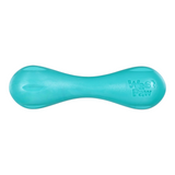 West Paw Hurley XS