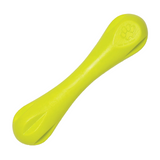 West Paw Hurley XS