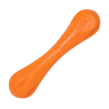 West Paw Hurley XS