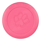 West Paw Zisc