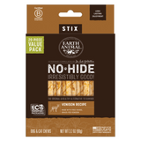 Earth Animal No-Hide Venison