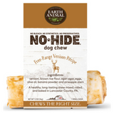 Earth Animal No-Hide Venison