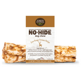 Earth Animal No-Hide Venison