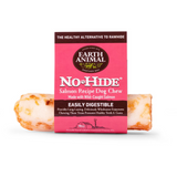 Earth Animal No-Hide Salmon