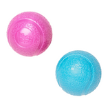 West Paw Boundr Small 2pk Dog Toys