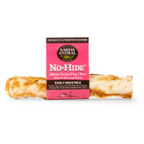 Earth Animal No-Hide Salmon