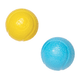 West Paw Boundr Small 2pk Dog Toys