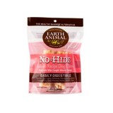 Earth Animal No-Hide Salmon