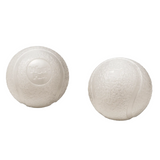 West Paw Boundr Small 2pk Dog Toys