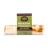 Earth Animal No-Hide Pork*