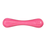 West Paw Hurley Small