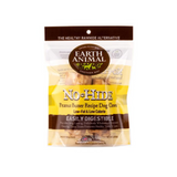 Earth Animal No-Hide Peanut Butter