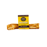 Earth Animal No-Hide Peanut Butter