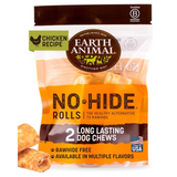 Earth Animal No-Hide Chicken
