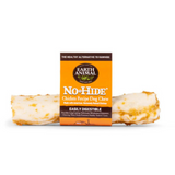 Earth Animal No-Hide Chicken