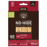 Earth Animal No-Hide Beef