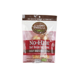 Earth Animal No-Hide Beef