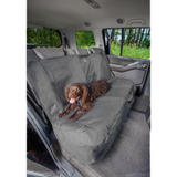 Kurgo Dog Rover Bench Seat Cover